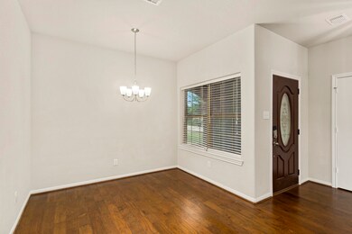 374 Ward Ln, Alvin, TX 77511 - photo 5