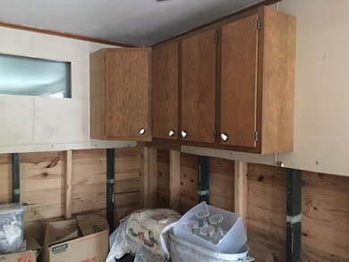 2817 County Road 471, Brazoria, TX 77422 - photo 5