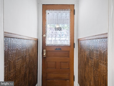 1311 N Tatnall St, Wilmington, DE 19801 - photo 5