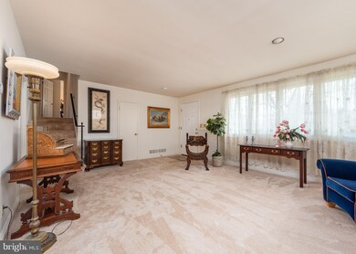 8207 Alston Rd, Towson, MD 21204 - photo 6