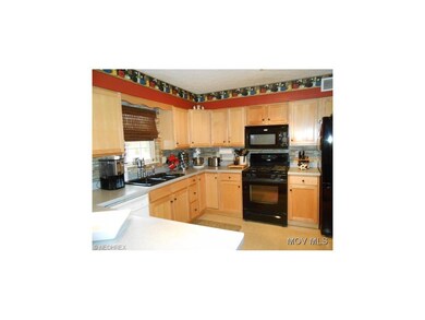 Nice Appliances
