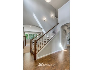 unlisted-address, Orting, WA 98360 - photo 2