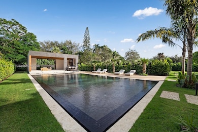 7051 SW 69th Ave, Miami, FL 33143 - photo 4