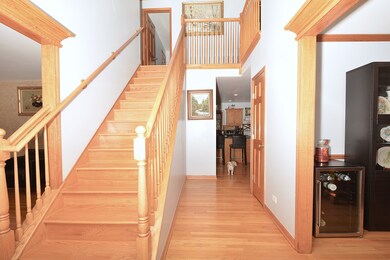 2731 Fairhauser Rd, Naperville, IL 60564 - photo 3