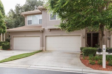 1701 sq ft 2/2.5/2