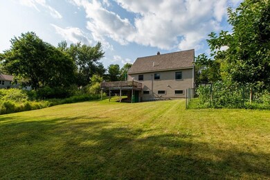 8 Ancona Ave, Bath, ME 04530 - photo 2