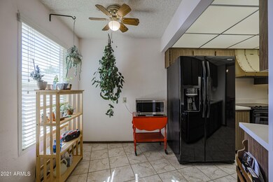 17216 N 107th Ave, Sun City, AZ 85373 - photo 4