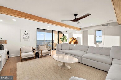 The Capri, Ocean City, MD 21842 - photo 6