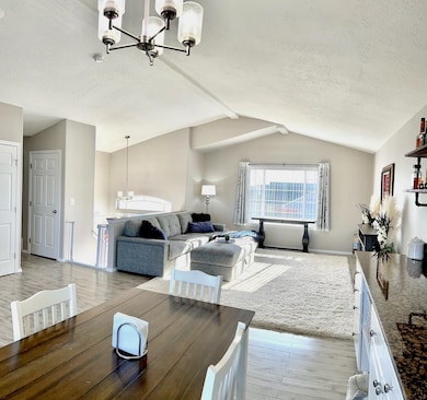 519 Beverly Ave, Medical Lake, WA 99022 - photo 4