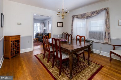 4110 Taylor Ave, Drexel Hill, PA 19026 - photo 6