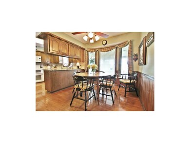 4105 W 190th St, Stilwell, KS 66085 - photo 6