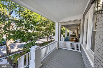 1607 D St NE, Washington, DC 20002 - photo 3