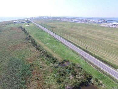 TBD (Lot 8) Louisiana 1 unit (Lot 8), Grand Isle, LA 70358 - photo 5