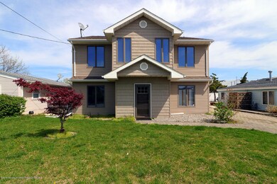1702 Binnacle Rd1