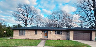 1405 Walton Ave, La Porte, IN 46350 - photo 2