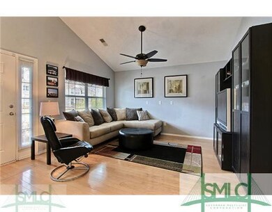 Den/Family/Great Room. Great Room
