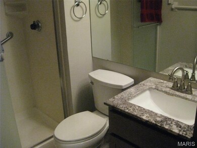 7507 Triwoods Dr unit D, Saint Louis, MO 63119 - photo 7