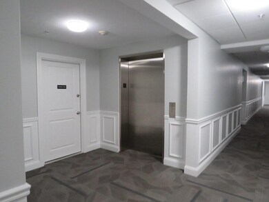 545 Page St unit 206, Stoughton, MA 02072 - photo 6