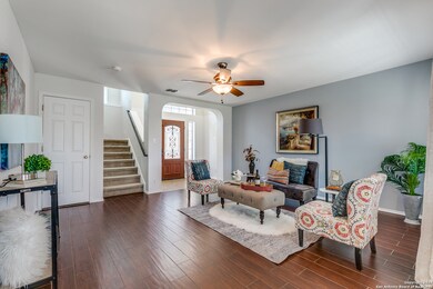 3903 Blue Oak Pass, San Antonio, TX 78223 - photo 4
