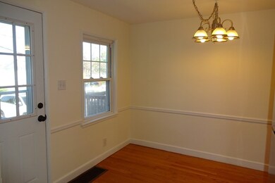 22 Main St unit 22, Malden, MA 02148 - photo 5