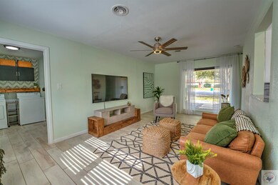 4 Holloway Place, Texarkana, TX 75503 - photo 7