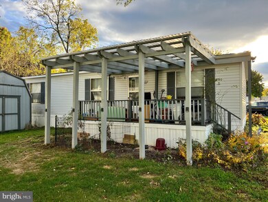 6158 Nugget Way, Saint Thomas, PA 17252 - photo 3