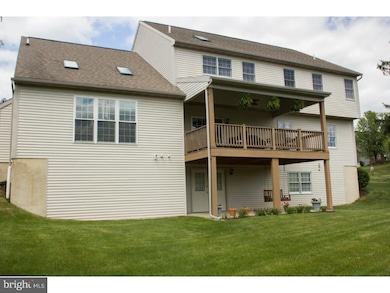 17 Mulligan Dr, Reading, PA 19606 - photo 5