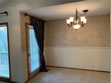 4 Cherhill Dr, Bella Vista, AR 72714 - photo 5