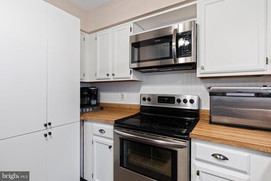 78 Shetland Way, New Castle, DE 19720 - photo 7