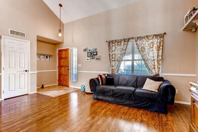 2247 E Lakecrest Dr Gilbert AZ-print-004