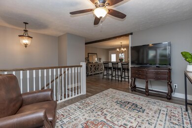 4720 Delaney Ferry Rd, Versailles, KY 40383 - photo 7