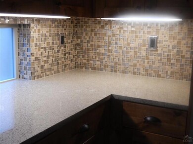 1705 NW Precision Ln unit 23, Bend, OR 97703 - photo 5