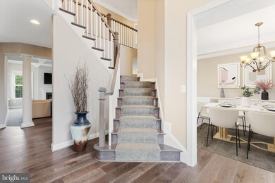 765 Mcguire Cir, Berryville, VA 22611 - photo 6