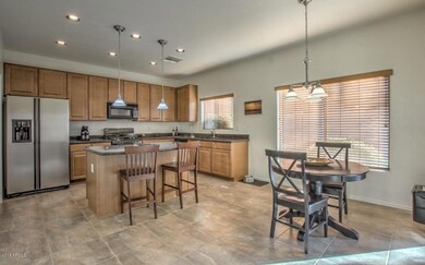 kent kitchen