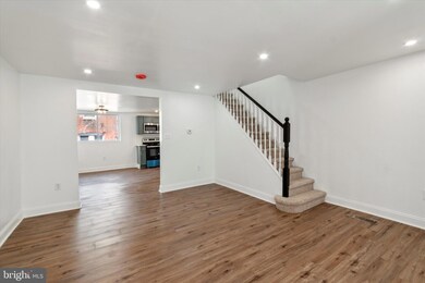 615 Larne Place, Darby, PA 19023 - photo 2