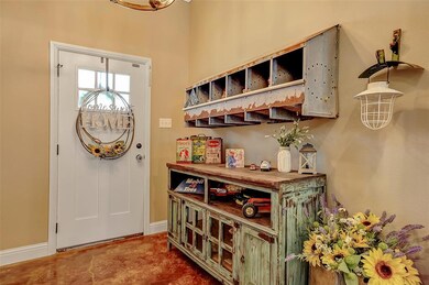 220 Tate Cir, Sherman, TX 75090 - photo 4