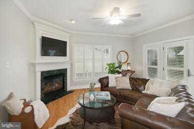 408 E Summit Ave, Haddonfield, NJ 08033 - photo 5