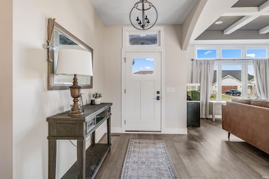 1419 Codorna Cove, Fort Wayne, IN 46804 - photo 5