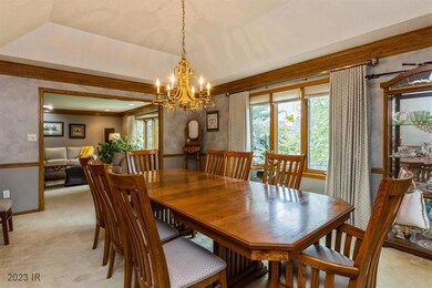 813 36th St, West Des Moines, IA 50265 - photo 5