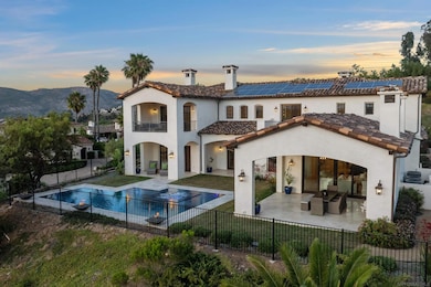 7545 Top O the Morning Way, San Diego, CA 92127 - photo 4