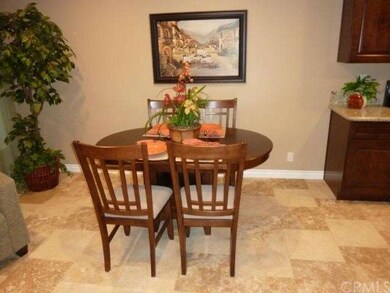 5629 Sunfield Ave, Lakewood, CA 90712 - photo 7