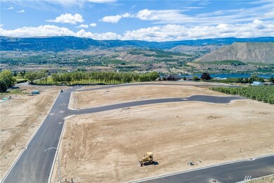 0 S Perry, East Wenatchee, WA 98802 - photo 7