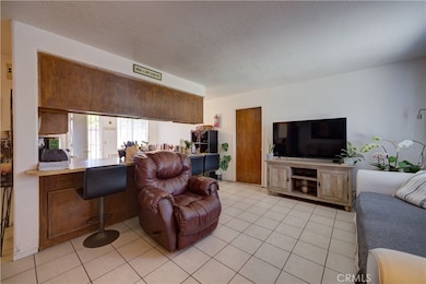 2130 Ocean St, Oceano, CA 93445 - photo 5