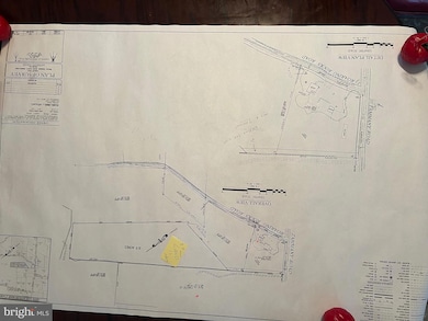 0 Tammany Rd, Upper Black Eddy, PA 18972 - photo 4