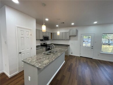 3386 Blanco St, Slidell, LA 70458 - photo 5