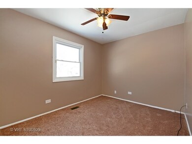 3734 171st St, Country Club Hills, IL 60478 - photo 6