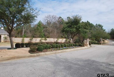 2045 Equestrian Ln, Tyler, TX 75703 - photo 2