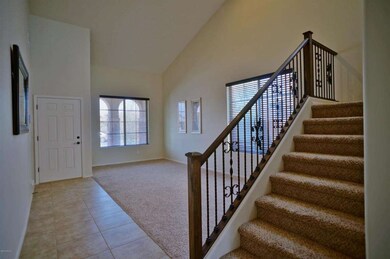 6757 S Tucana Ln 3