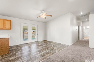 4190 Raven Dr, Fallon, NV 89406 - photo 7