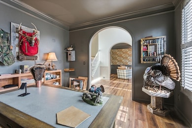 269 Stonehaven Cir, Franklin, TN 37064 - photo 4